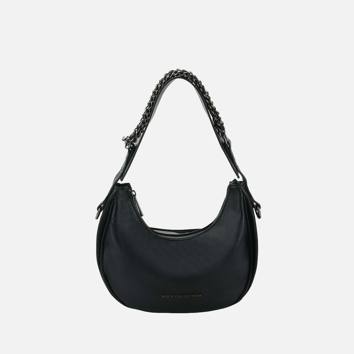 Morgana Shoulder Bag