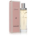 Mugler Secret by Thierry Mugler Eau De Toilette Spray