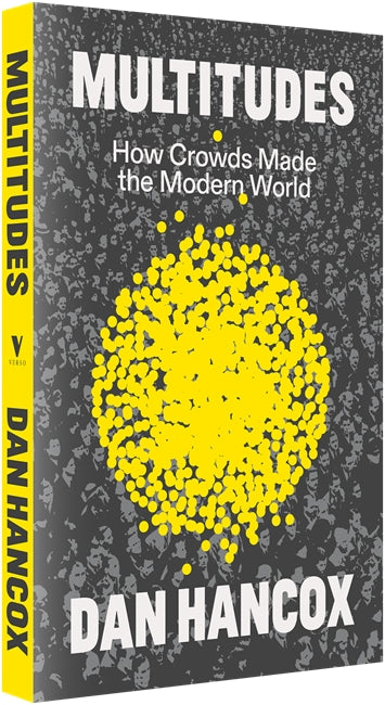 Multitudes