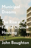 Municipal Dreams