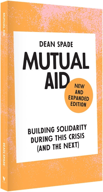 Mutual Aid
