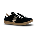 N21 83532 Ribbon Sneaker