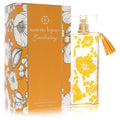Nanette Lepore Everlasting by Nanette Lepore Eau De Parfum Spray