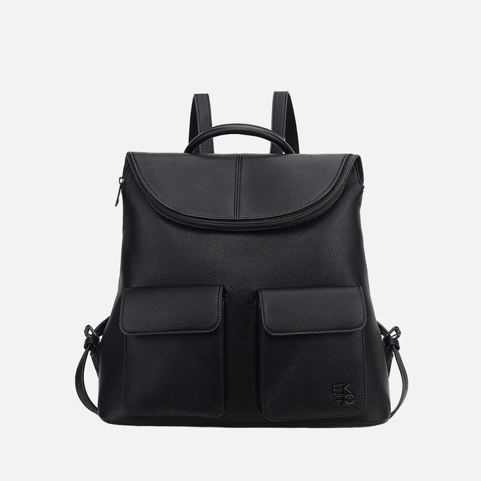 Natalie Backpack