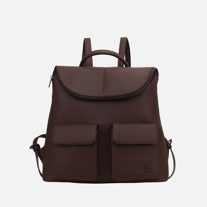 Natalie Backpack