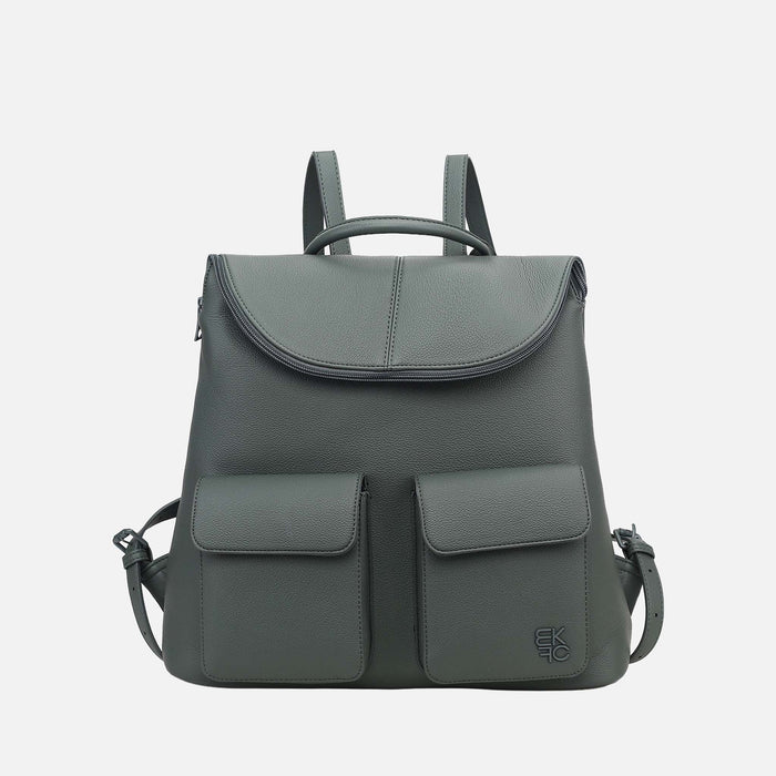 Natalie Backpack