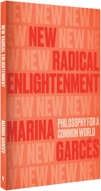 New Radical Enlightenment