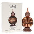 Niche Emarati Antique by Lattafa Eau De Parfum Spray