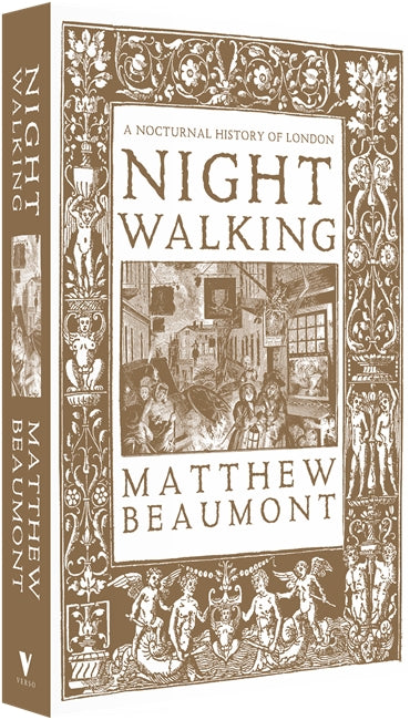Nightwalking