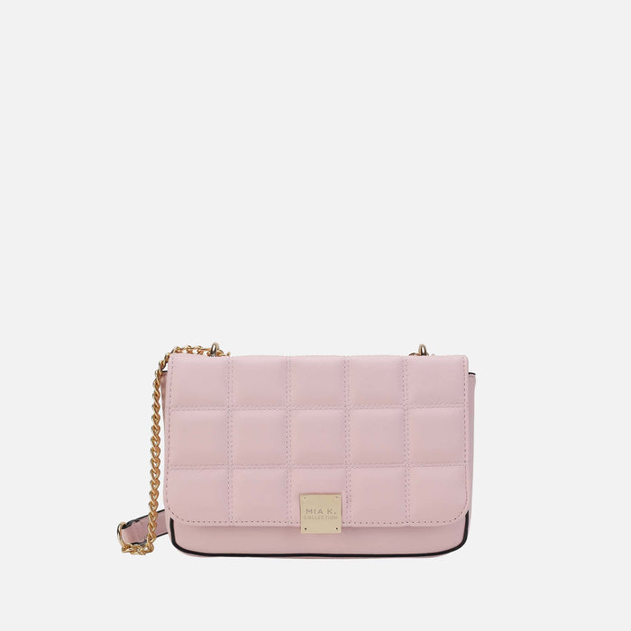 Nyra Shoulder Bag