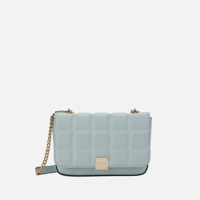 Seafoam / N/S