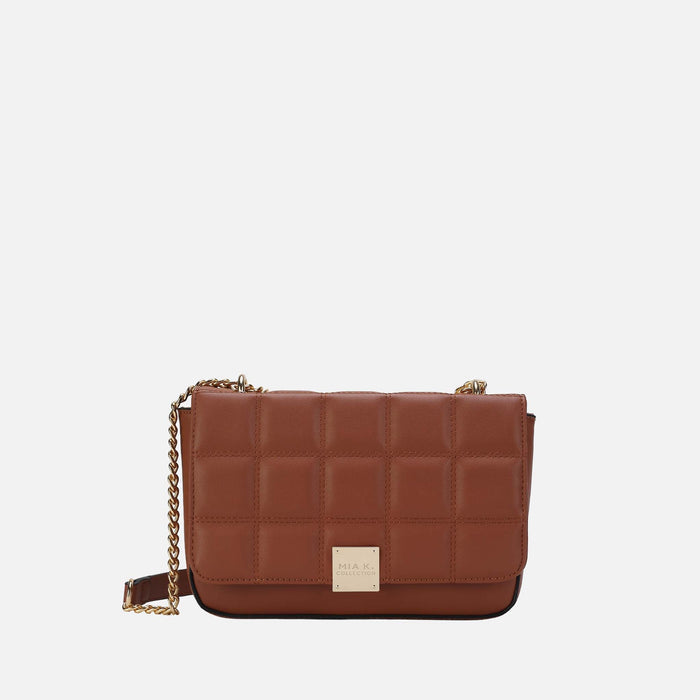 Nyra Shoulder Bag