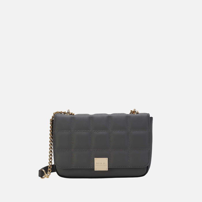 Nyra Shoulder Bag