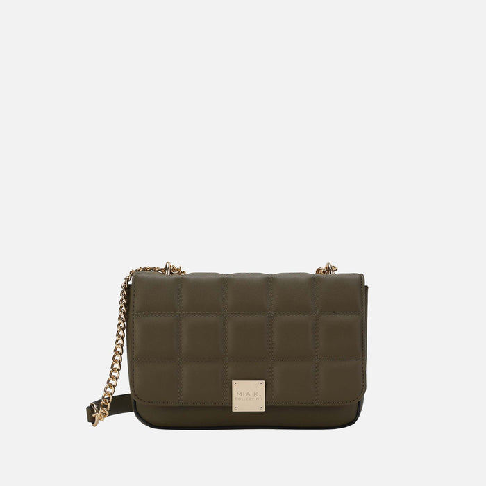 Nyra Shoulder Bag