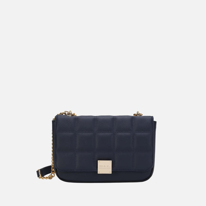 Navy / N/S