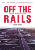 Off The Rails