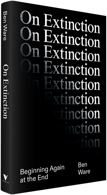 On Extinction