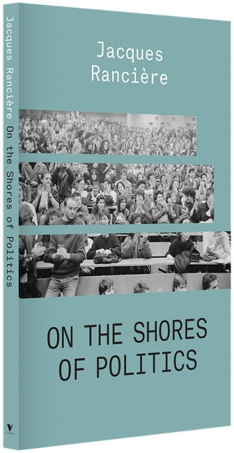 On the Shores of Politics