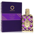 Orientica Velvet Gold by Orientica Eau De Parfum Spray