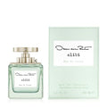 Oscar Alibi Eau So Lucky Eau De Toilette
