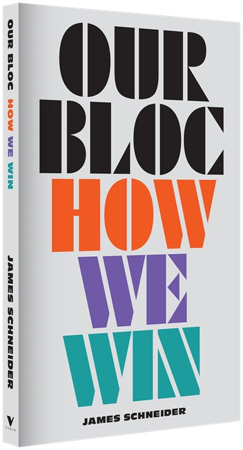 Our Bloc