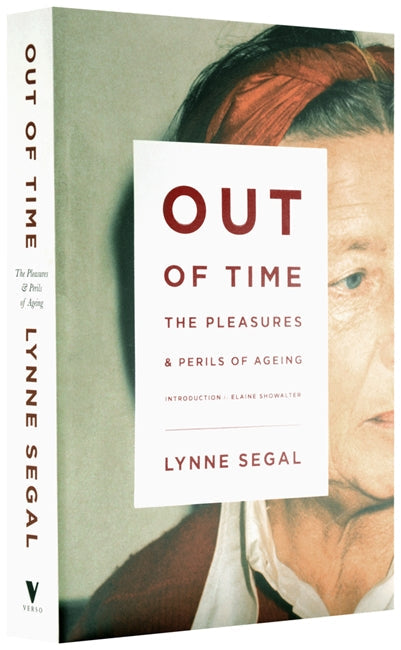 Out of Time