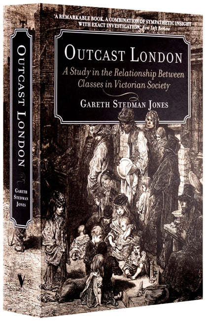 Outcast London