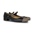 Papanatas Luxor Topo Cap Pump