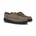 Papanatas Ottawa Taupe Oxford