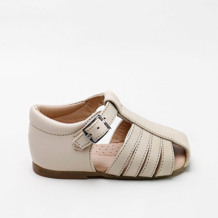 Papanatas Stone Baby Sandal