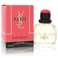 Paris By Yves Saint Laurent Eau De Toilette Spray