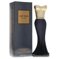Paris Hilton Luxe Rush by Paris Hilton Eau De Parfum Spray