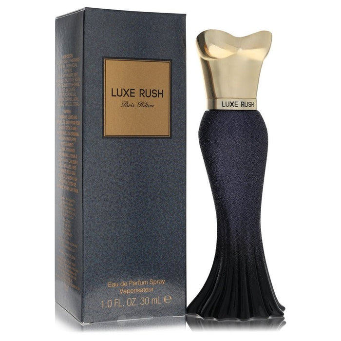 Paris Hilton Luxe Rush by Paris Hilton Eau De Parfum Spray