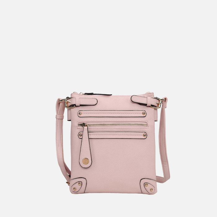 Pink / N/S
