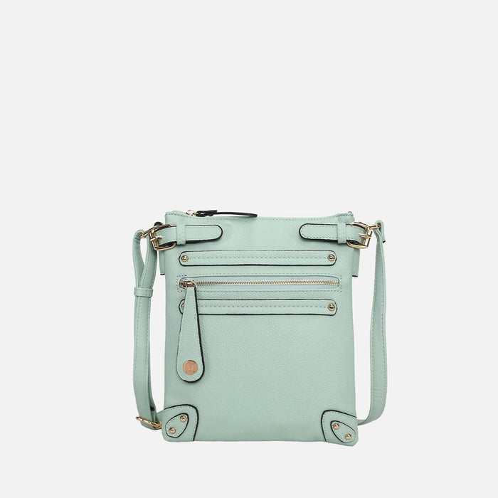 Seafoam / N/S