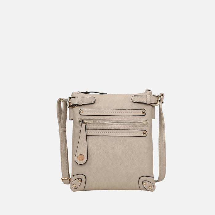 Taupe / N/S