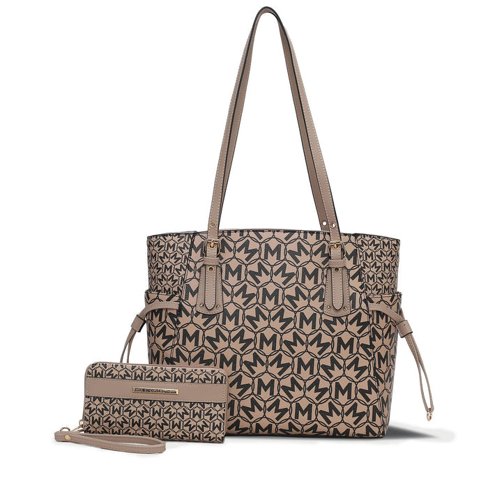 Taupe / N/S