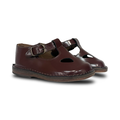 Pepe Bruno Marrone T-Bar