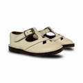 Pepe Milk T-Bar