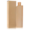Perry Ellis 18 Sensual by Perry Ellis Eau De Parfum Spray