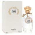Petite Cherie by Annick Goutal Eau De Toilette Spray
