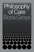 Philosophy of Care