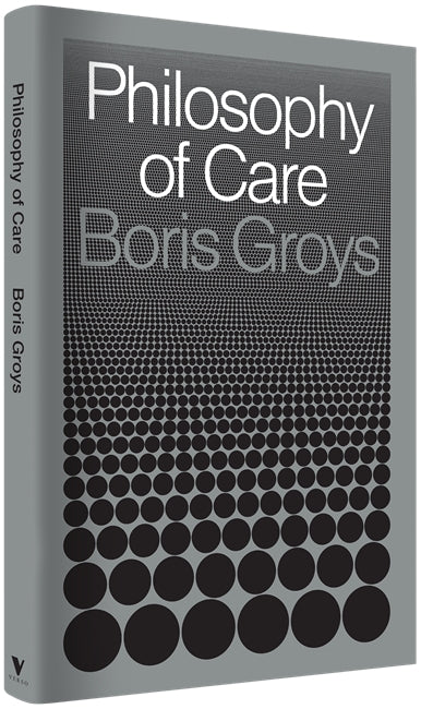 Philosophy of Care
