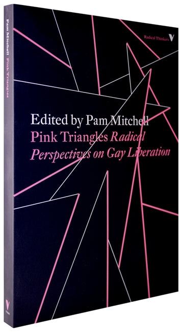 Pink Triangles