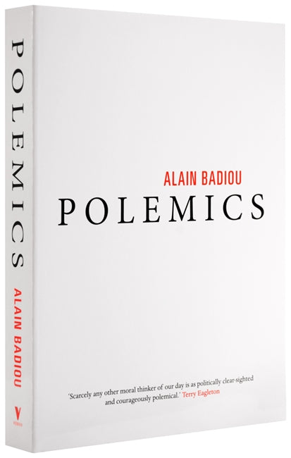 Polemics