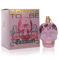 Police to Be Tattoo Art by Police Colognes Eau De Parfum Spray