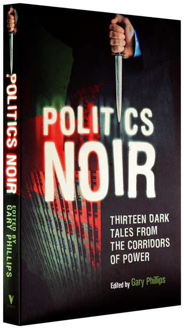 Politics Noir