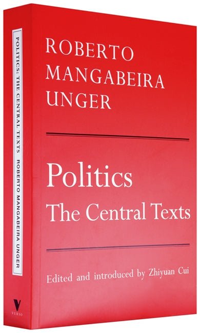 Politics