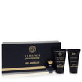 Versace Pour Femme Dylan Blue by Versace Gift Set --