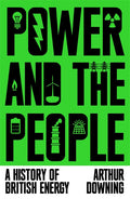 Power and the People